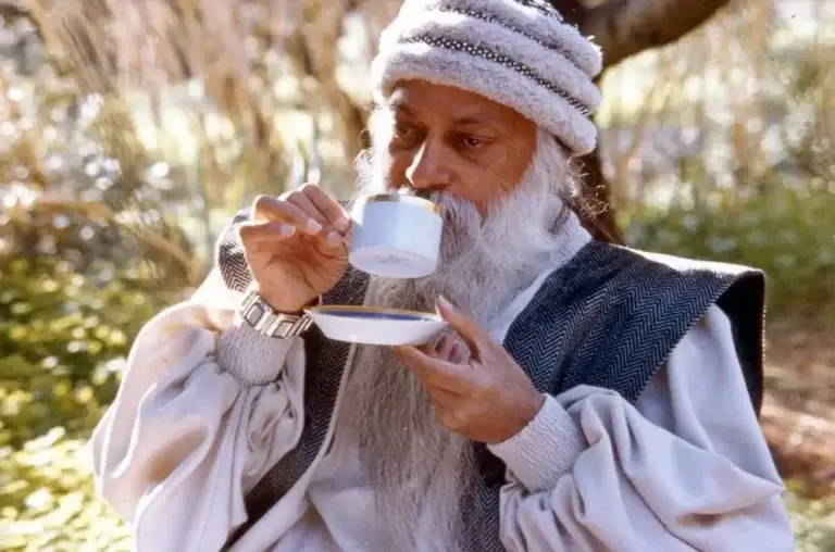 Osho1G-768x508 Intermittent Fasting for Seniors