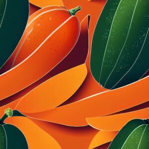 contemporary-abstract-papaya-seamless-pattern-modern-exotic-tropical-fruits-colored-design-e1698314020901-1-300x300 Blog