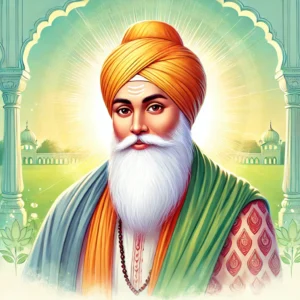 guru-nanak-300x300 Blog