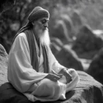 Misinterpretations of Osho's Philosophy