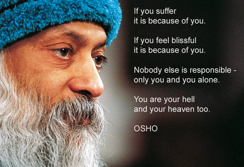 osho discourses,Celibacy in Religious Traditions and Osho